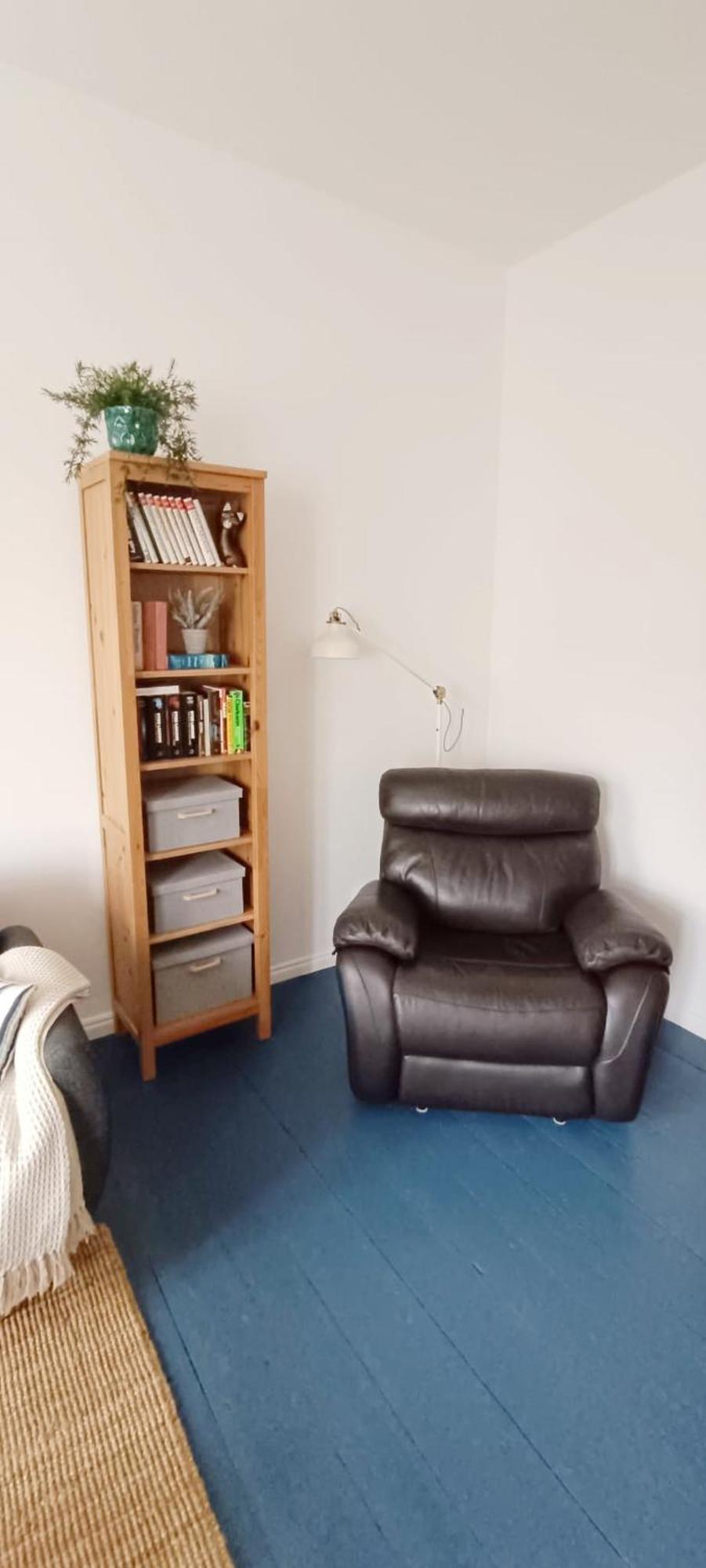 Two-Bedroom Apartment,1574022878:JPEG